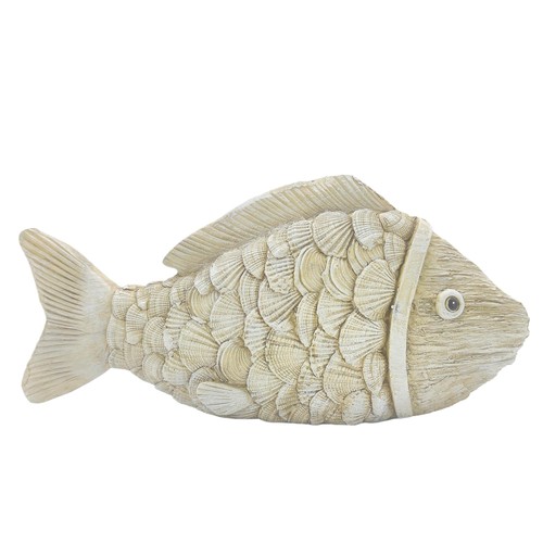 Etlemonde beach coastal decor - etlemonde,